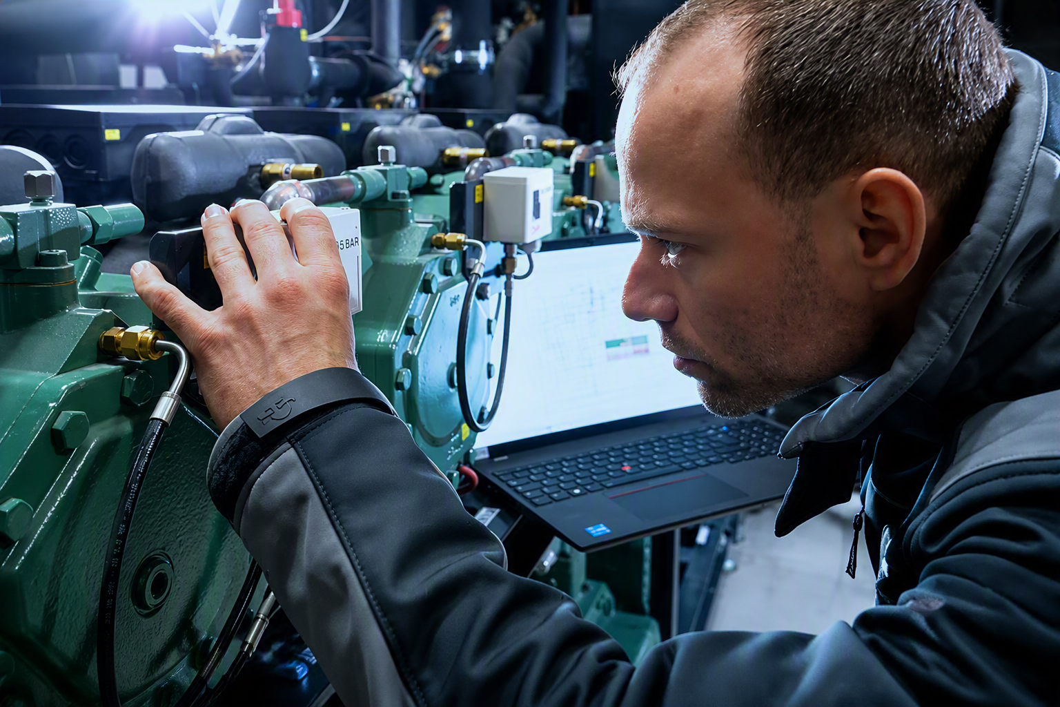EptaTechnica-Hauser-technical-installations