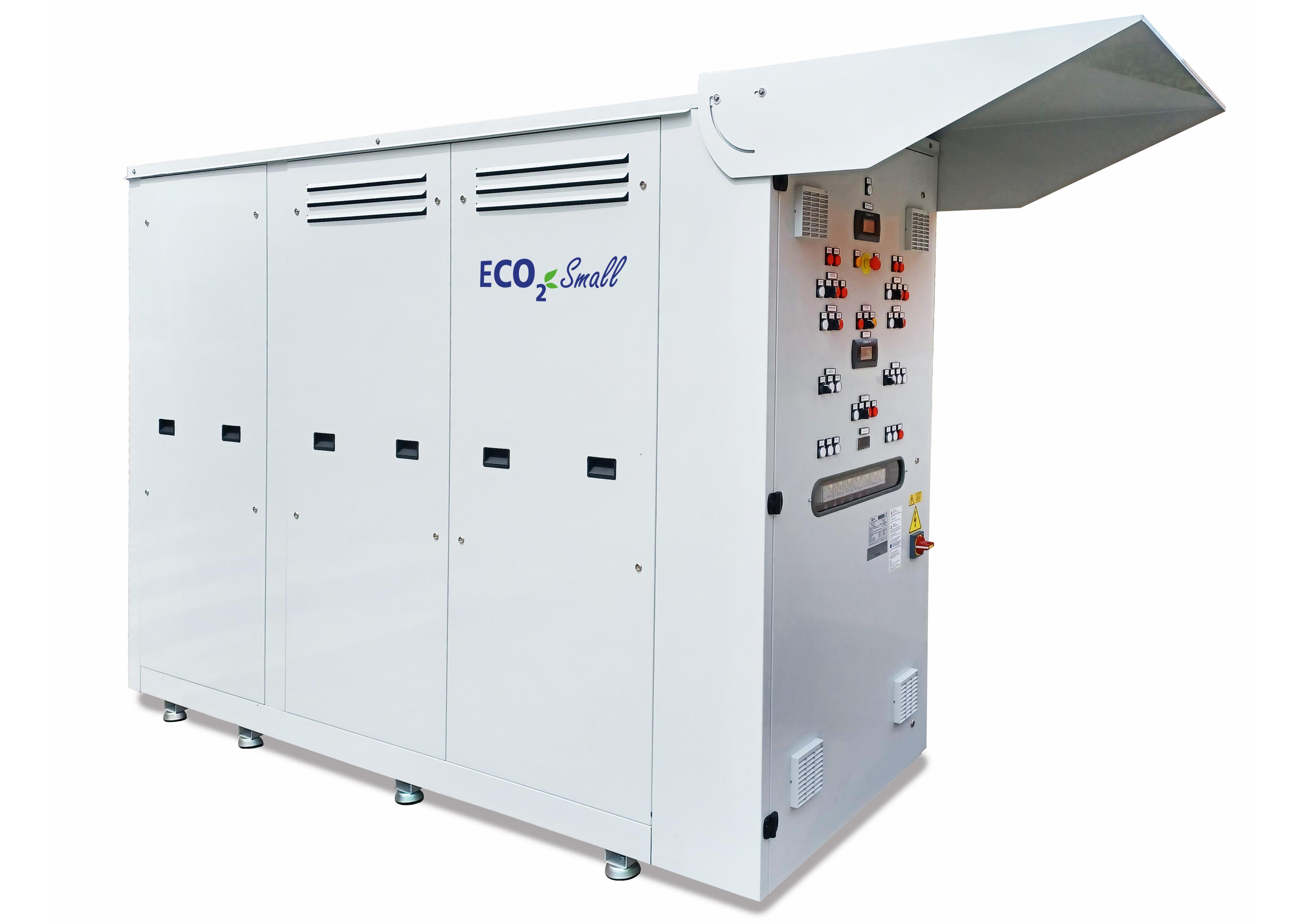 eco2Small