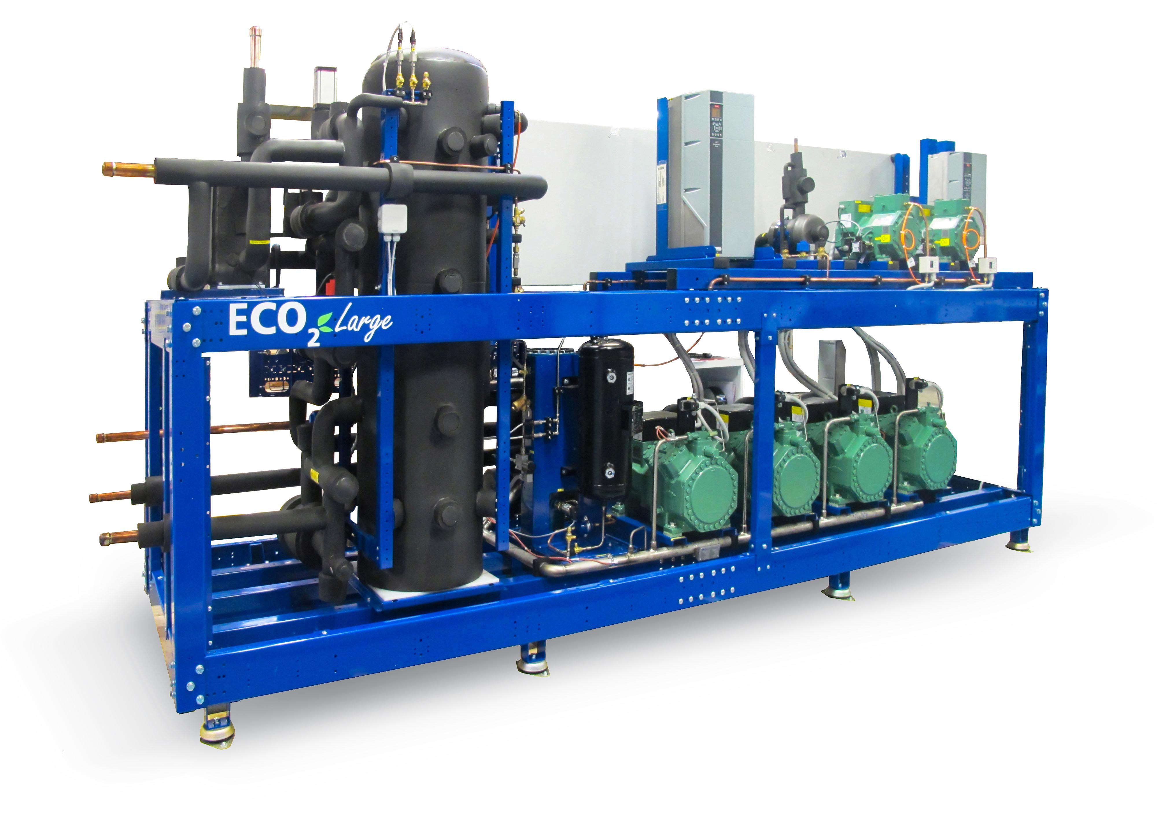 Eco2Large