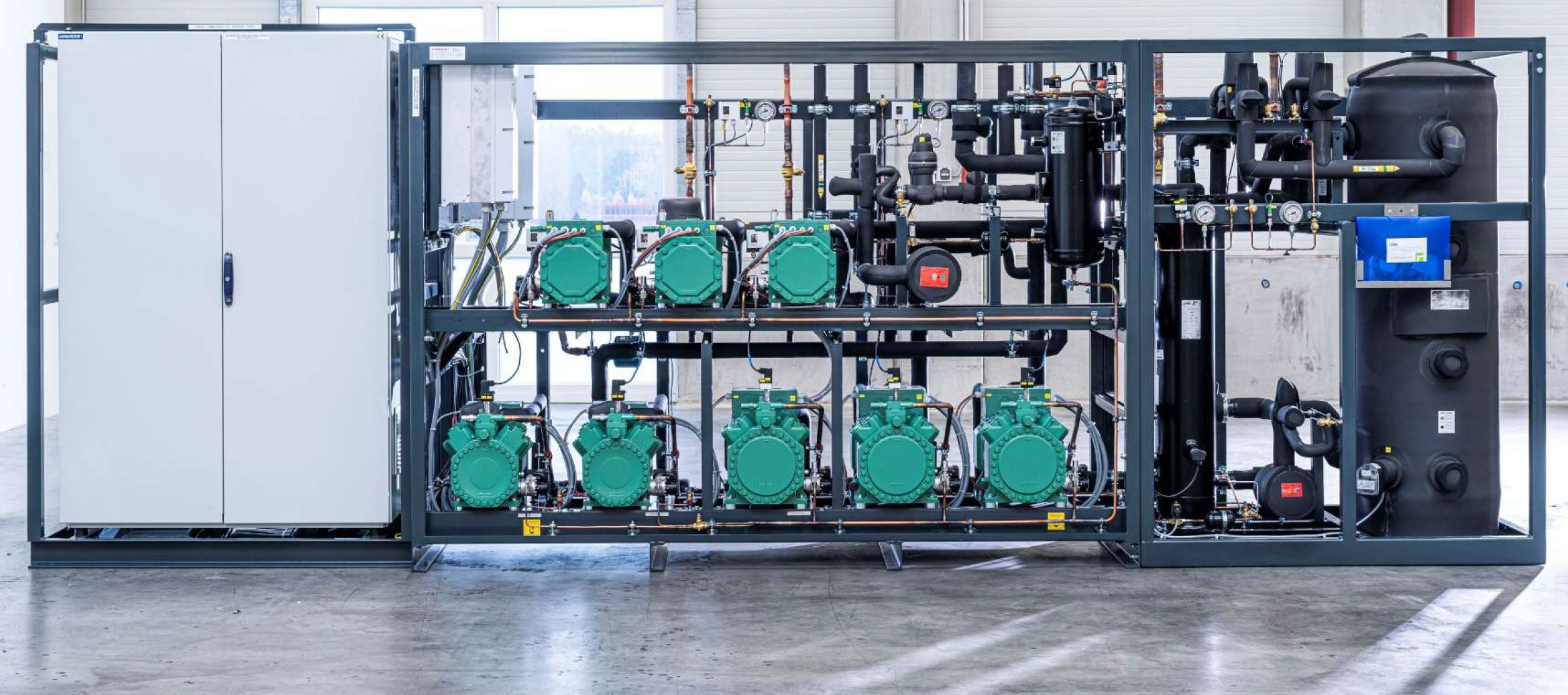 Immagine Hauser CO2 L Rack v3.jpg