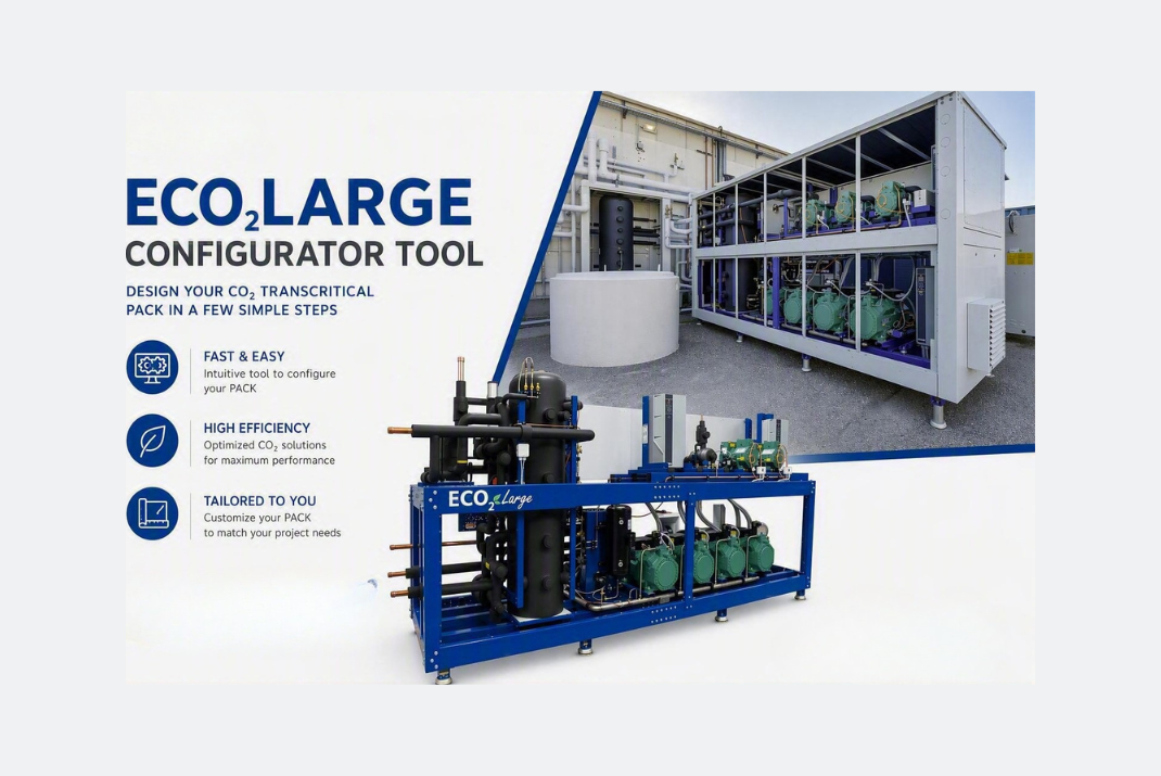 eco2largeconfigurator