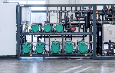 Immagine Hauser CO2 L Rack v3.jpg