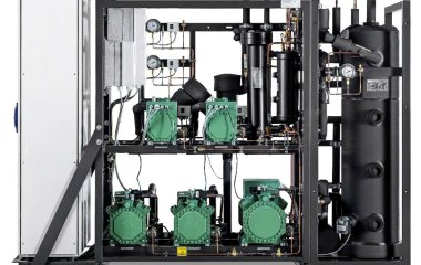 Immagine_Hauser CO2 M Rack.jpg