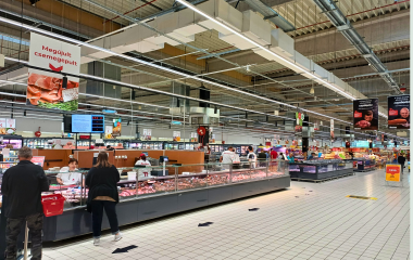 auchan_cover