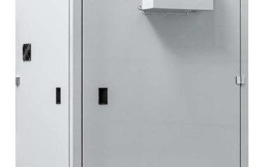 foto_Hauser CO2 S Rack.jpg